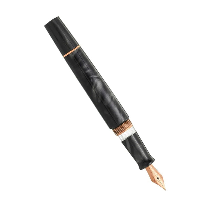TWSBI Obsidian (LE) - Fine Fountain Pen