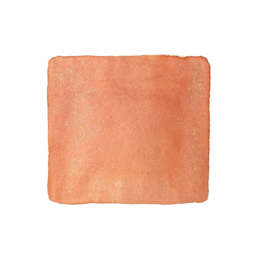 Ferris Wheel Press The Three Little Pigs - Oinking Embers - 2ml Ink Sample