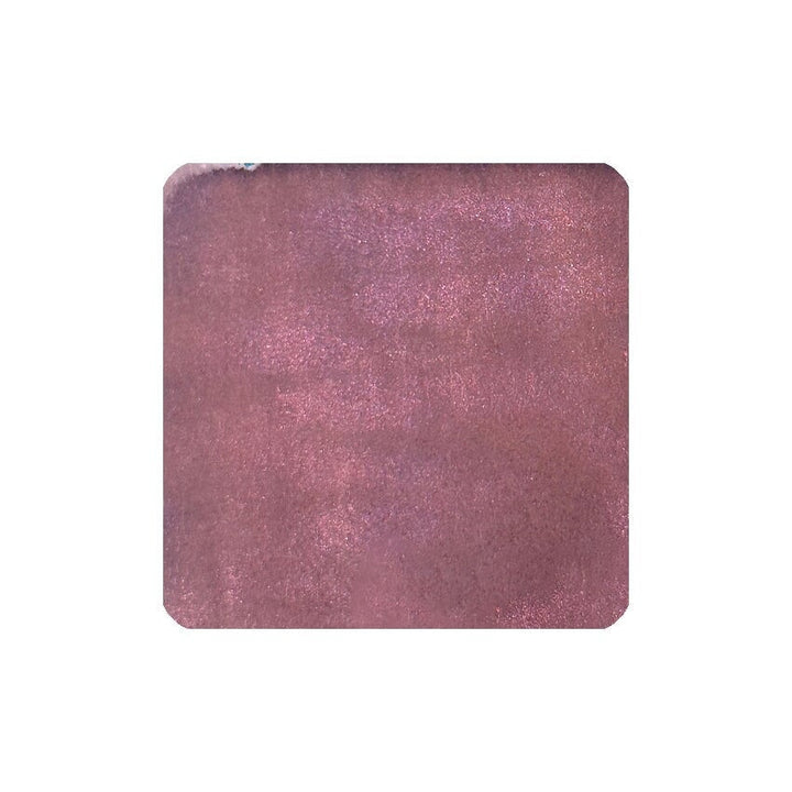Tono & Lims Okamotoya Pink オカモトヤ ピンク (Shimmer) - 2ml Ink Sample