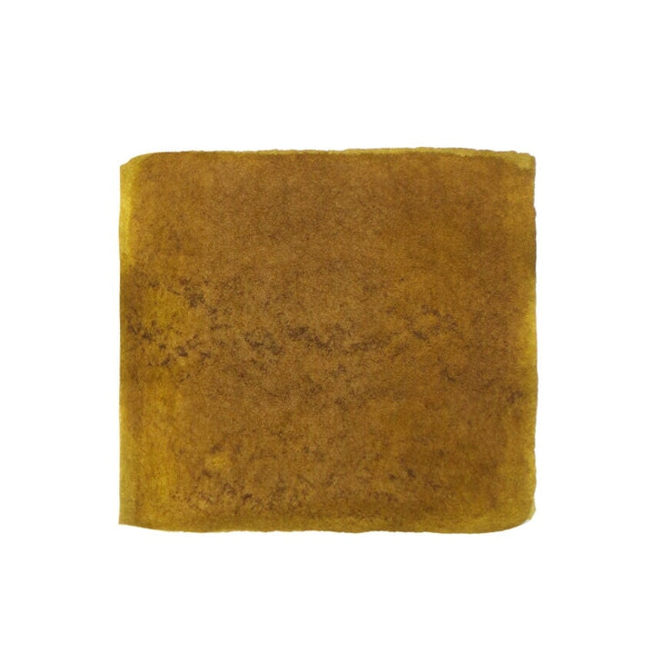 KWZ Old Gold - 2ml Ink Sample