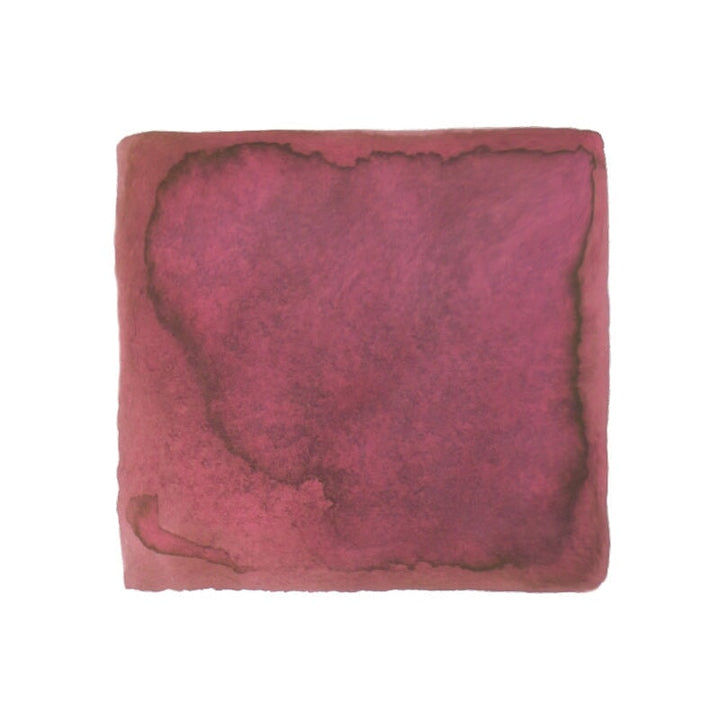 Kuretake Art Nouveau - Old Rose - 2ml Ink Sample