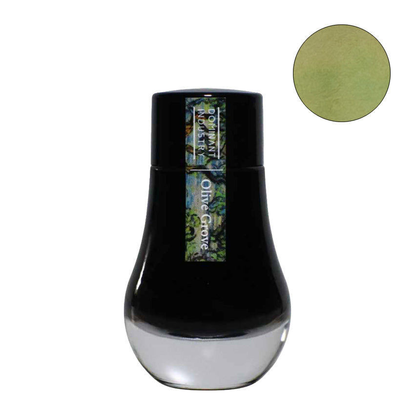 Olive Grove - 25ml