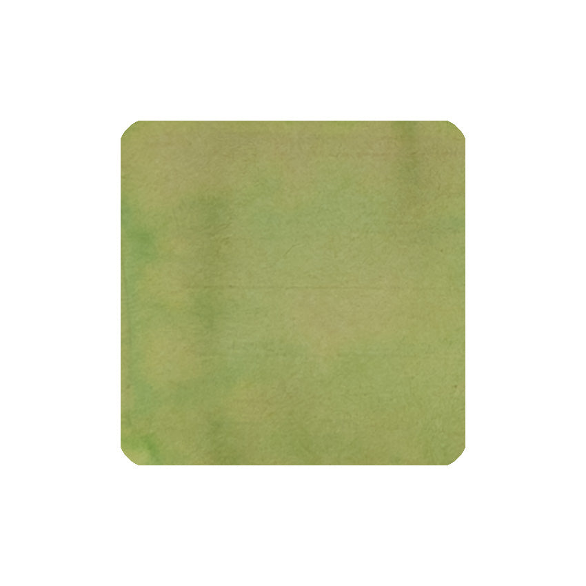 Olive Grove - 25ml