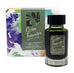 Color Traveler Shodoshima Olive Green - 2ml Ink Sample