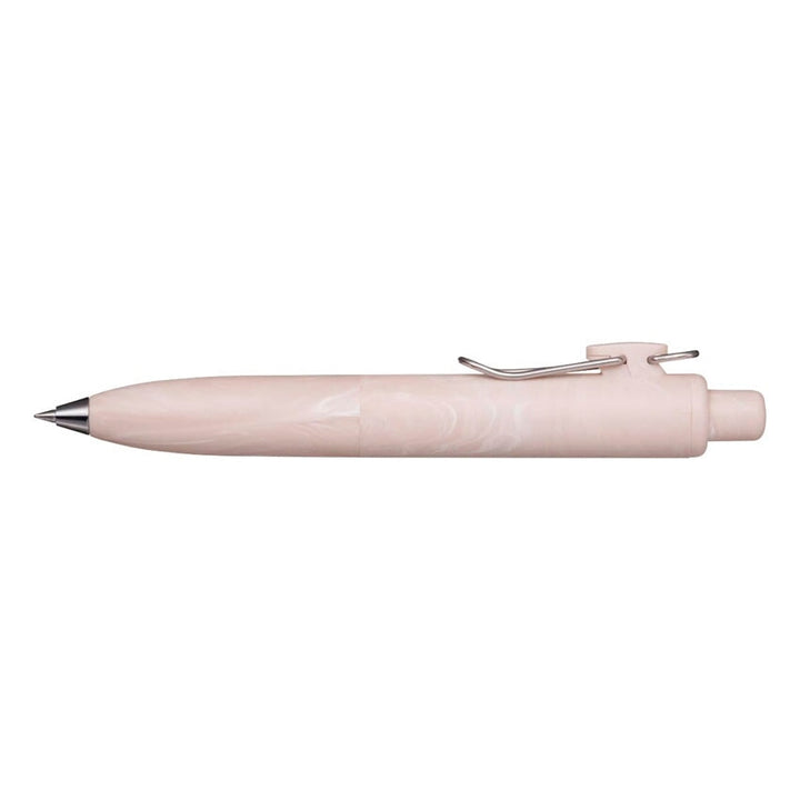 Uni One P Gel Pen (Peony) - 0.5mm Gel Pens