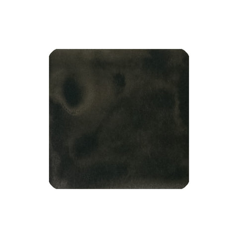 Onyx Black - 30ml fountain pen ink by Diamine, featuring a dark, abstract texture, ideal for smooth, acid-free writing and safe for vintage pens.