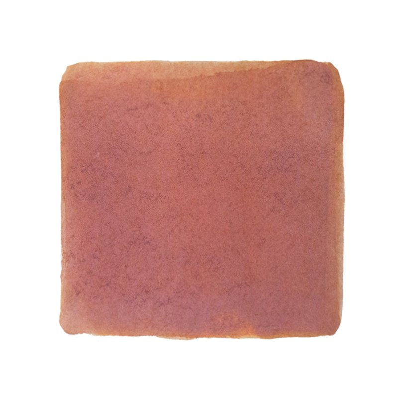 Teranishi Opera Rose - 2ml Ink Sample