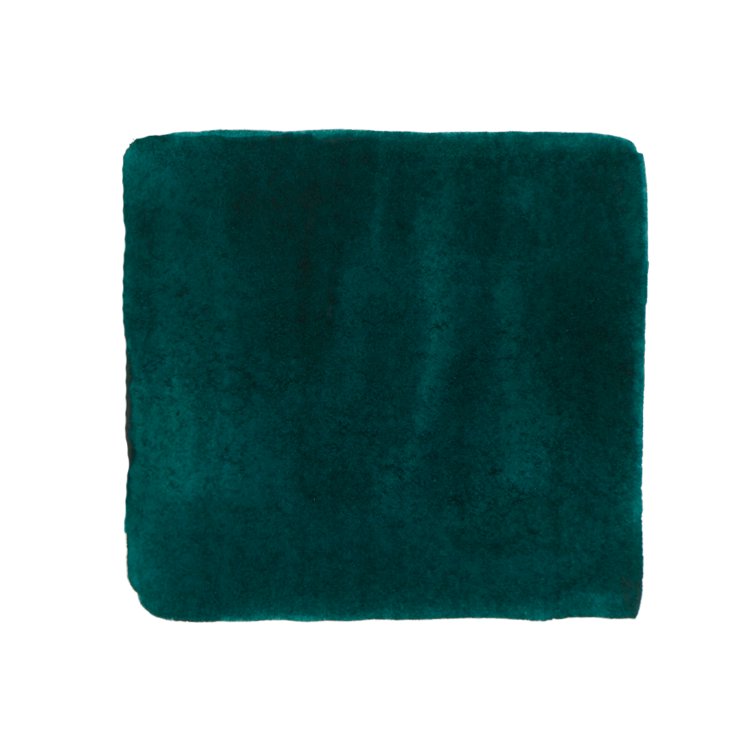 Troublemaker Inks Opon Channel Blue - 2ml Ink Sample