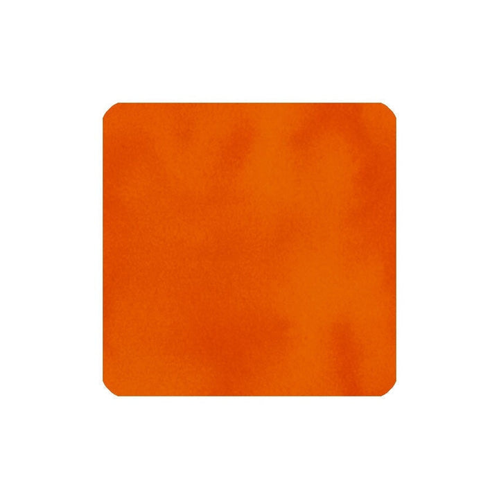 Diamine Orange - 30ml Bottled Ink