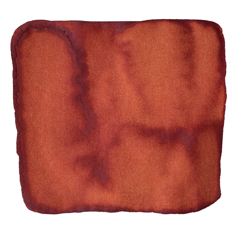 TWSBI TWSBI 1791 - Orange - 18ml Bottled Ink