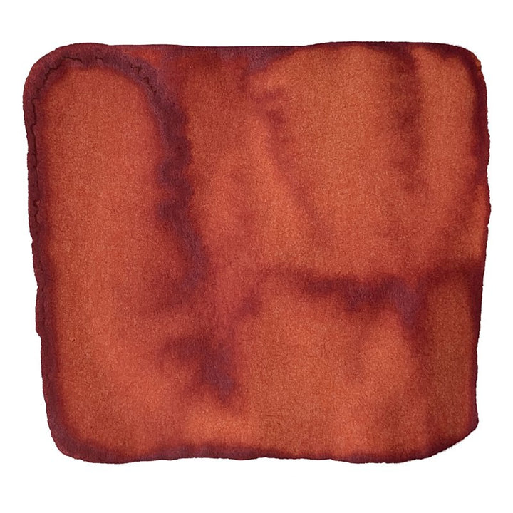 TWSBI TWSBI 1791 - Orange - 18ml Bottled Ink