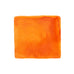 Orange Indien - 30ml