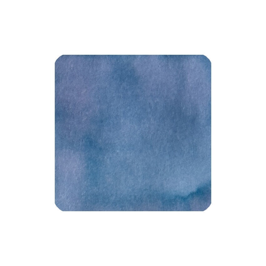 Tono & Lims Orbit L2 - 30ml Bottled Ink