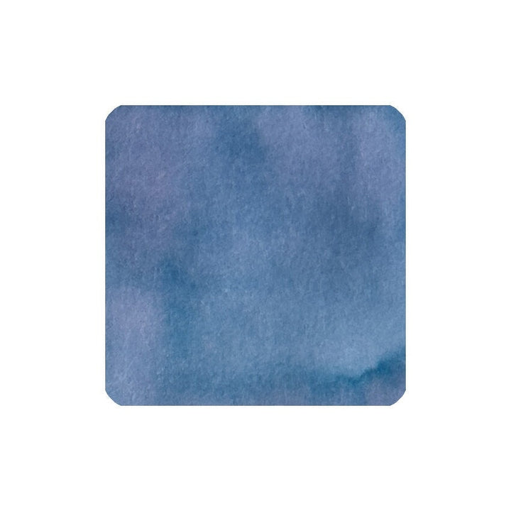 Tono &amp; Lims Orbit L2 - 30ml Bottled Ink