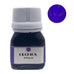 Krishna Inks Orchids - 2ml Ink Sample