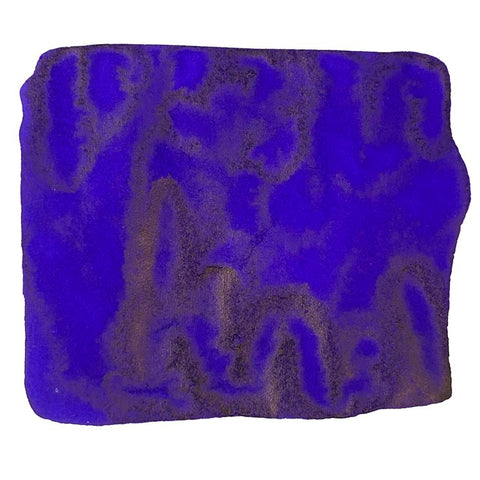 Krishna Inks Orchids - 2ml Ink Sample