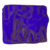Krishna Inks Orchids - 2ml Ink Sample