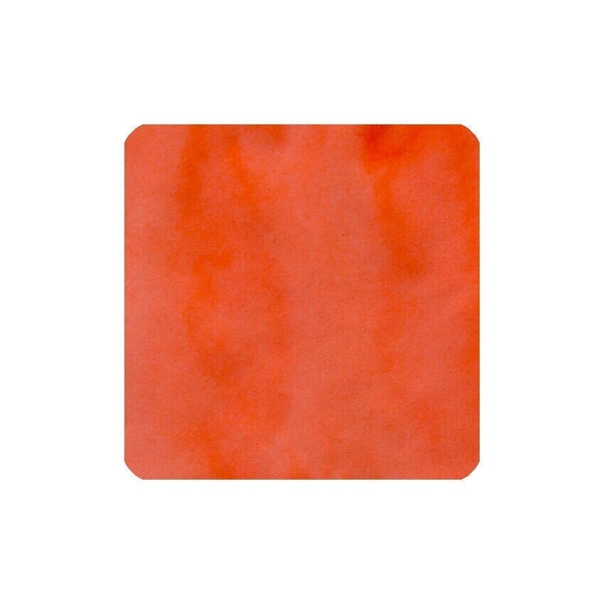 Tono & Lims Osaka (Elegant Style) - 30ml Bottled Ink