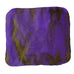 Krishna Inks Overcast Deep Lilac - 2ml Ink Sample
