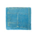 Overcast Blue (Badya 1865) - 30ml