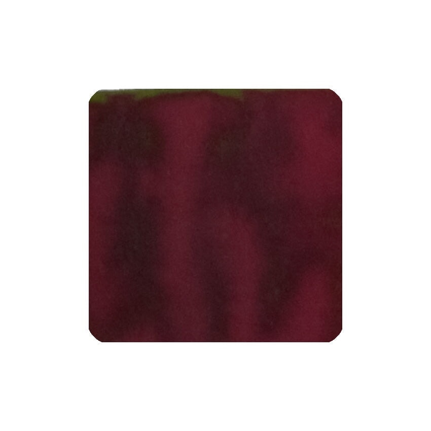 Diamine Oxblood - 30ml Bottled Ink