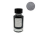 Oyster Silver - 2ml