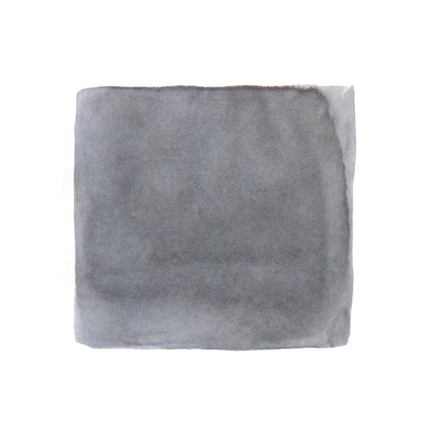 Color Traveler Oyster Silver - 30ml Bottled Ink