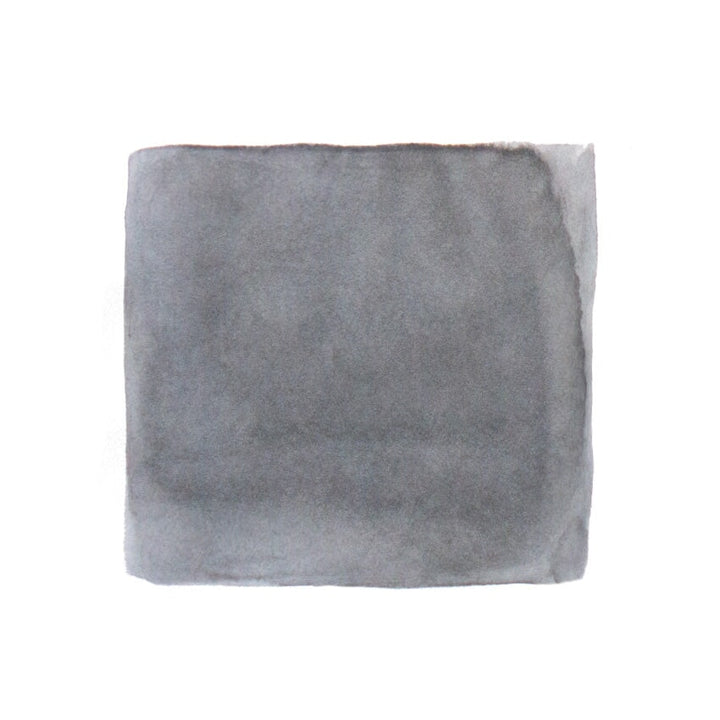 Color Traveler Oyster Silver - 30ml Bottled Ink