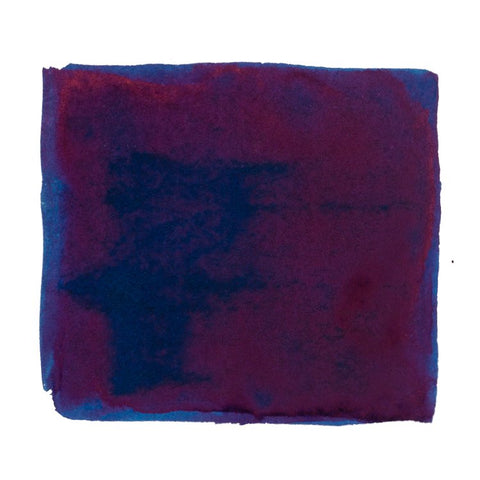 Krishna Inks Paakezah (2ml) Ink Sample