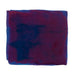 Krishna Inks Paakezah (2ml) Ink Sample