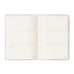 2026 PAGEM Liberty Print Monthly - A6 (Margaret Annie)