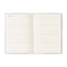 2026 PAGEM Liberty Print Monthly - A6 (Margaret Annie)