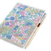 2026 PAGEM Liberty Print Monthly - A6 (Margaret Annie)