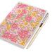 2026 PAGEM Liberty Print Monthly - A6 (Gloria Flowers)