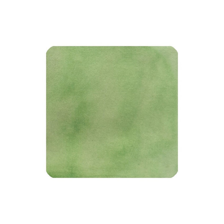 Tono &amp; Lims Paju (Harmony) - 30ml Bottled Ink