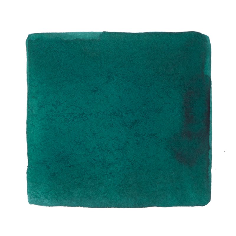 Colorverse Voyager 1 1977 (LE) Full Sample Set Ink Sample