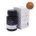 Vinta Inks Heritage Brown (Pamana 2018) - 2ml Ink Sample