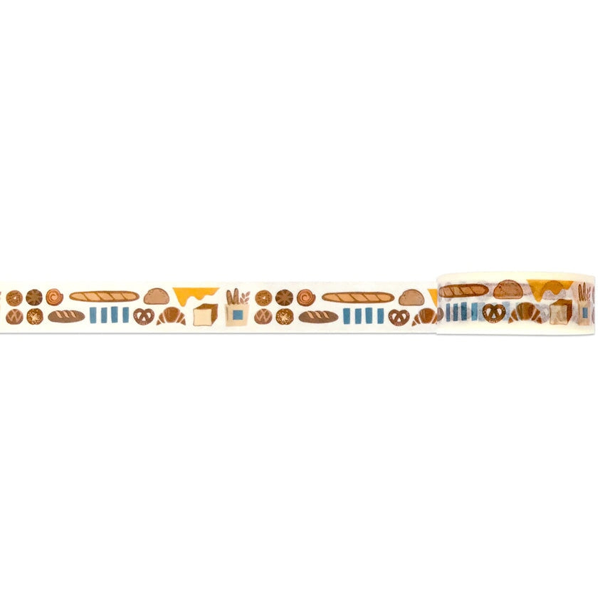 World Craft Pan Marche Washi Tape Washi Tape