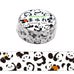 Panda Washi Tape