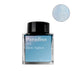 Paradiso (Shimmer) - 2ml