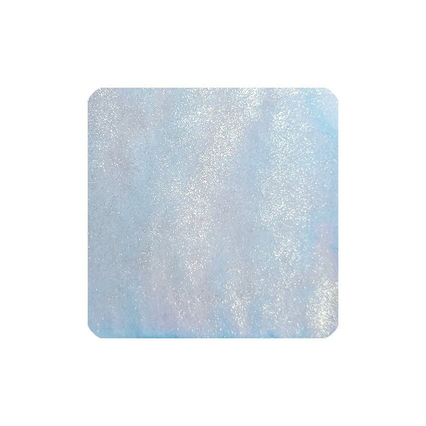 Wearingeul Paradiso (Shimmer) - 2ml Ink Sample