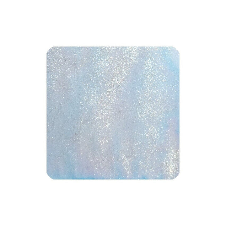 Wearingeul Paradiso (Shimmer) - 2ml Ink Sample