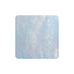 Paradiso (Shimmer) - 2ml