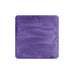 Passion Flower (Forever Ink) - 50ml: Purple fountain pen ink swatch with a soft watercolor texture, ideal for lasting writing and artwork. Waterproof, pigment-based from Diamine.