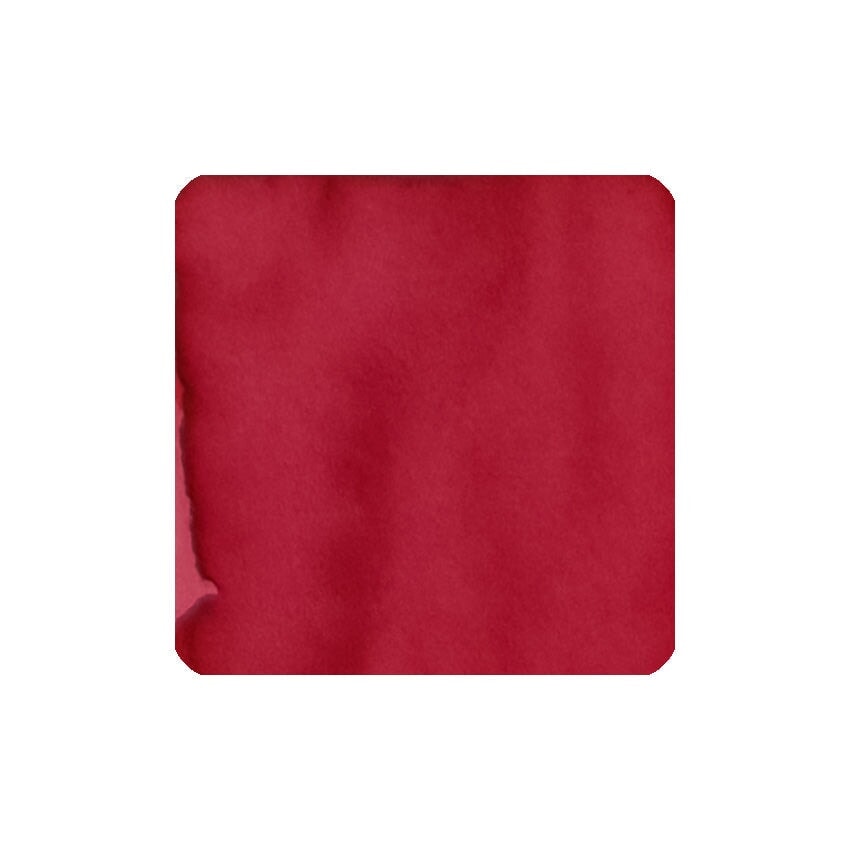 Diamine Passion Red - 2ml Ink Sample