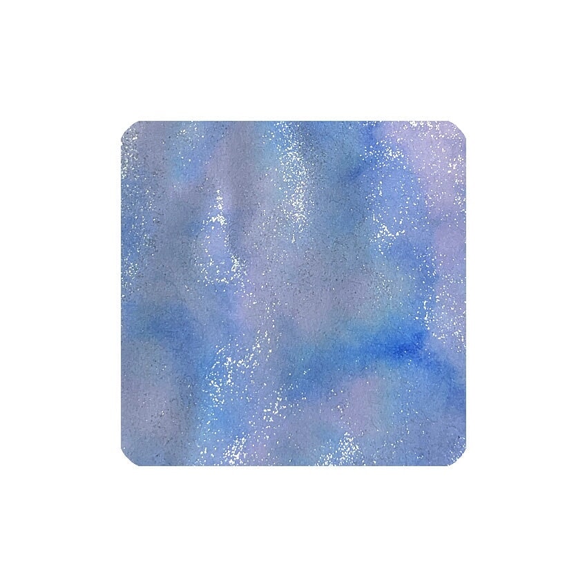 Vinta Inks Pastel Blue (Julio 1991) - 2ml Ink Sample