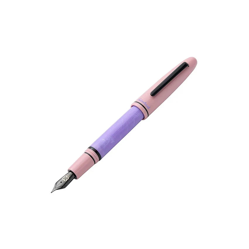 Sweet Kawaii Design x Pastel Halloween Estie Fountain Pen - Fine