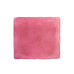 Wasanbon Oiri Pastel Pink - 30ml