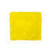 Wasanbon Oiri Pastel Yellow - 30ml