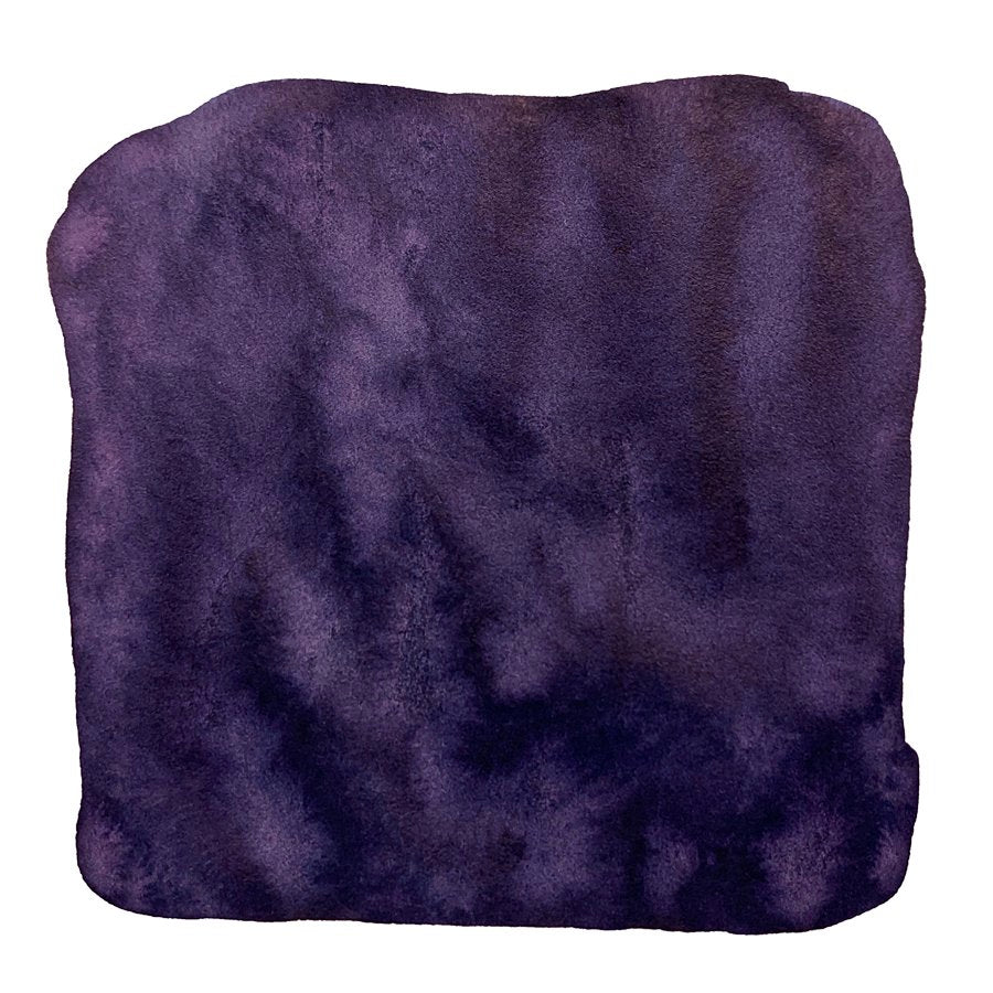 Noodler's Ink Pasternak - 2ml Ink Sample